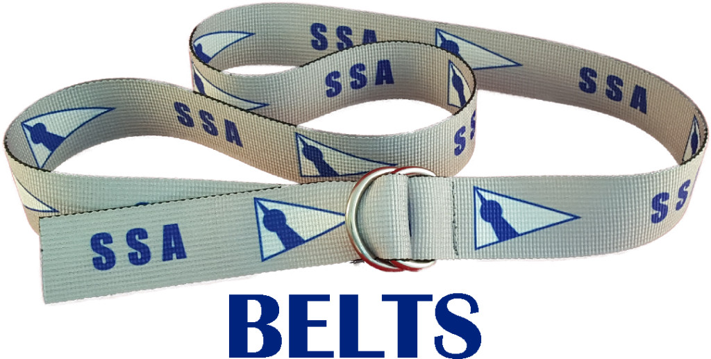 Belts